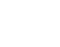 ɳ޴Ӽ
